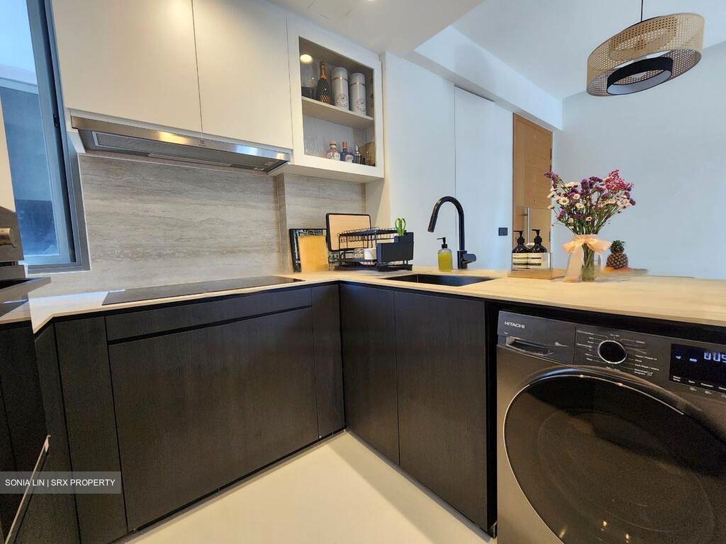 Questa @ Dunman (D15), Apartment #556691211